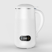 破壁豆浆机系�? title=